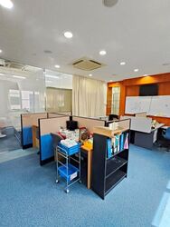 Ubi Techpark (D14), Factory #504194721